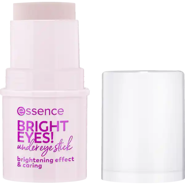 Bright eyes! under eye stick 01 soft rose