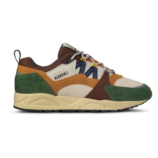 Karhu - Fusion 2.0 - Baskets