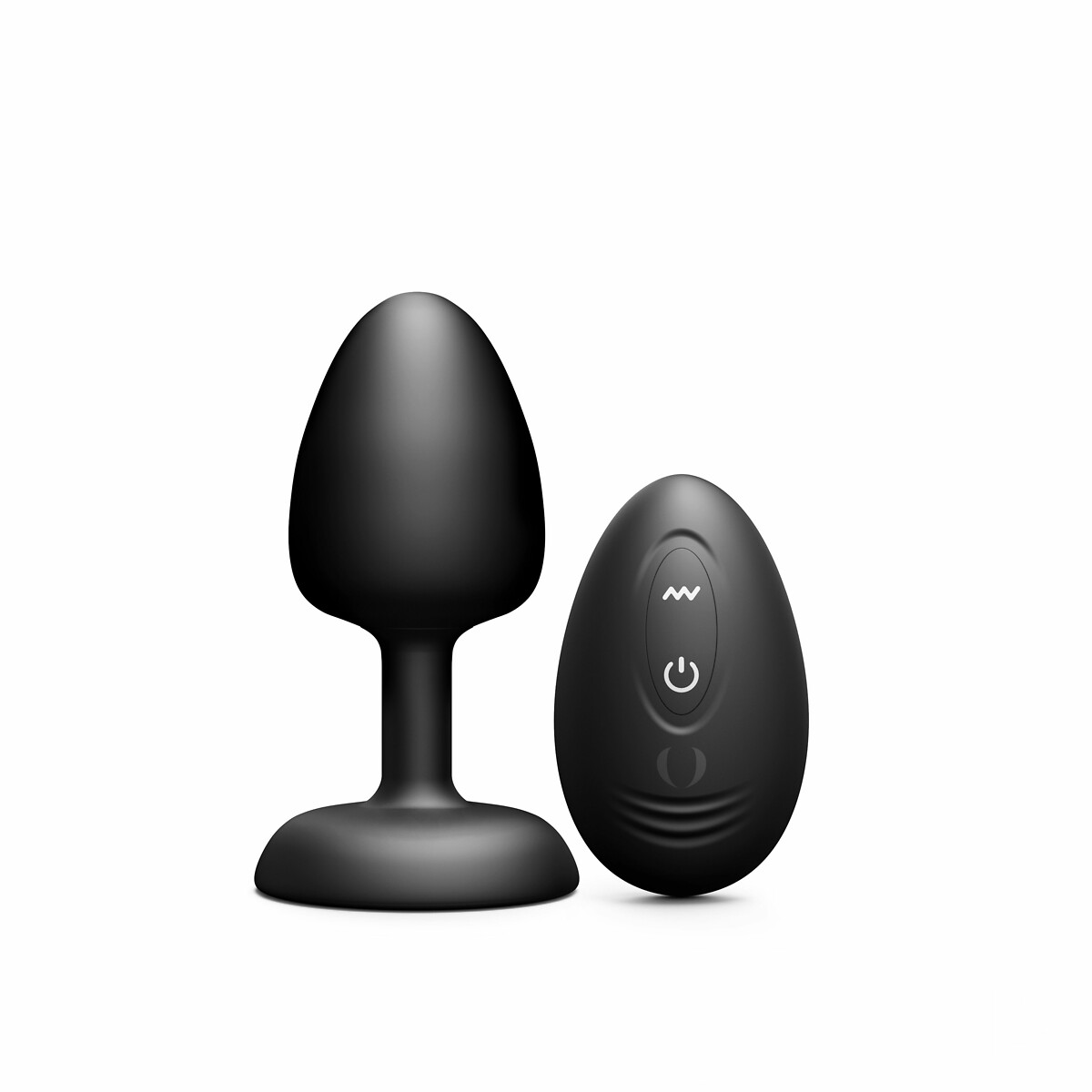 DORCEL<br>Geisha Infinite L plug anal