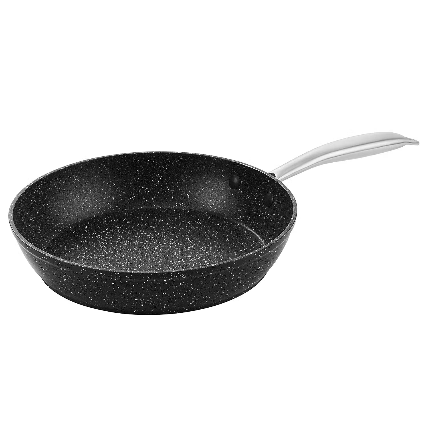 SALSA Pfanne