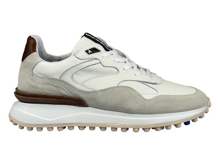 Floris van Bommel SFM-10159 white