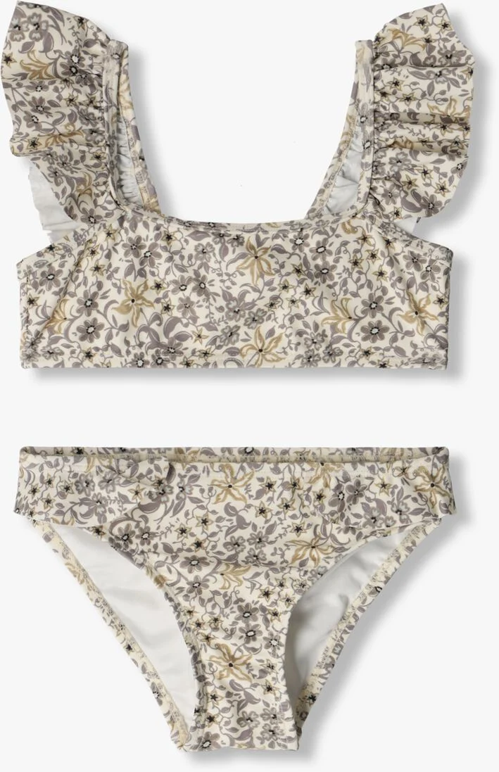 RYLEE + CRU witte rylee + cru  hanalei bikini