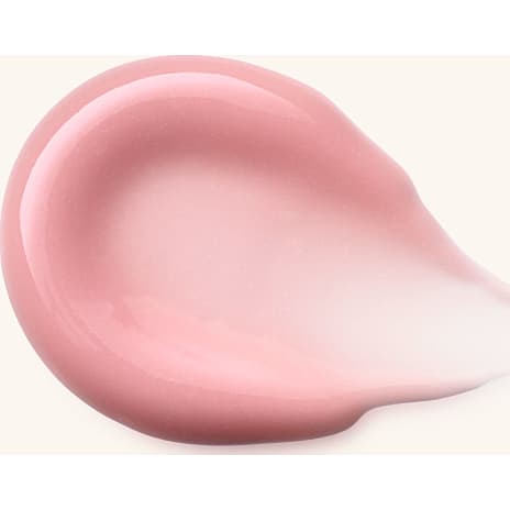 Lipgloss 020 No Fake Love