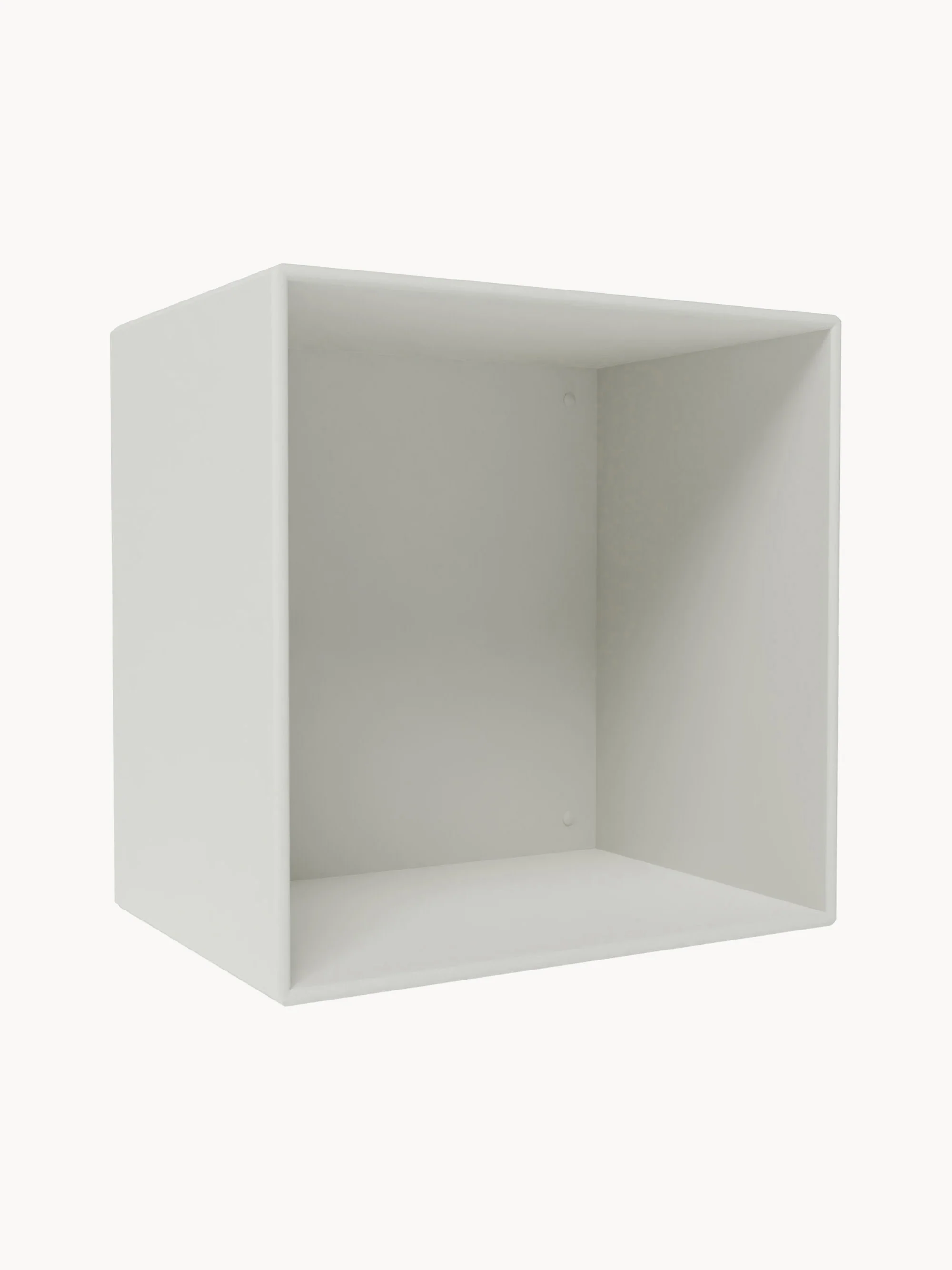 Module Mini 1001
