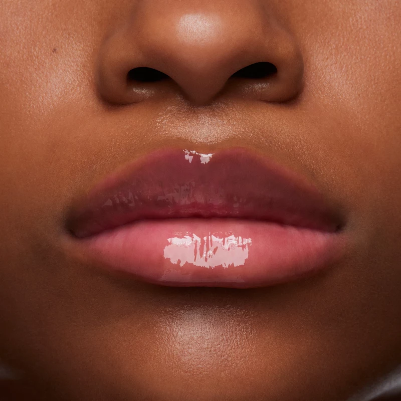 MAC Squirt Plumping Gloss Stick 2,3 gr. - 13 Amped