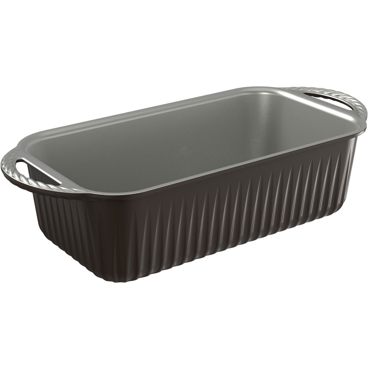 Klassisk bakeform