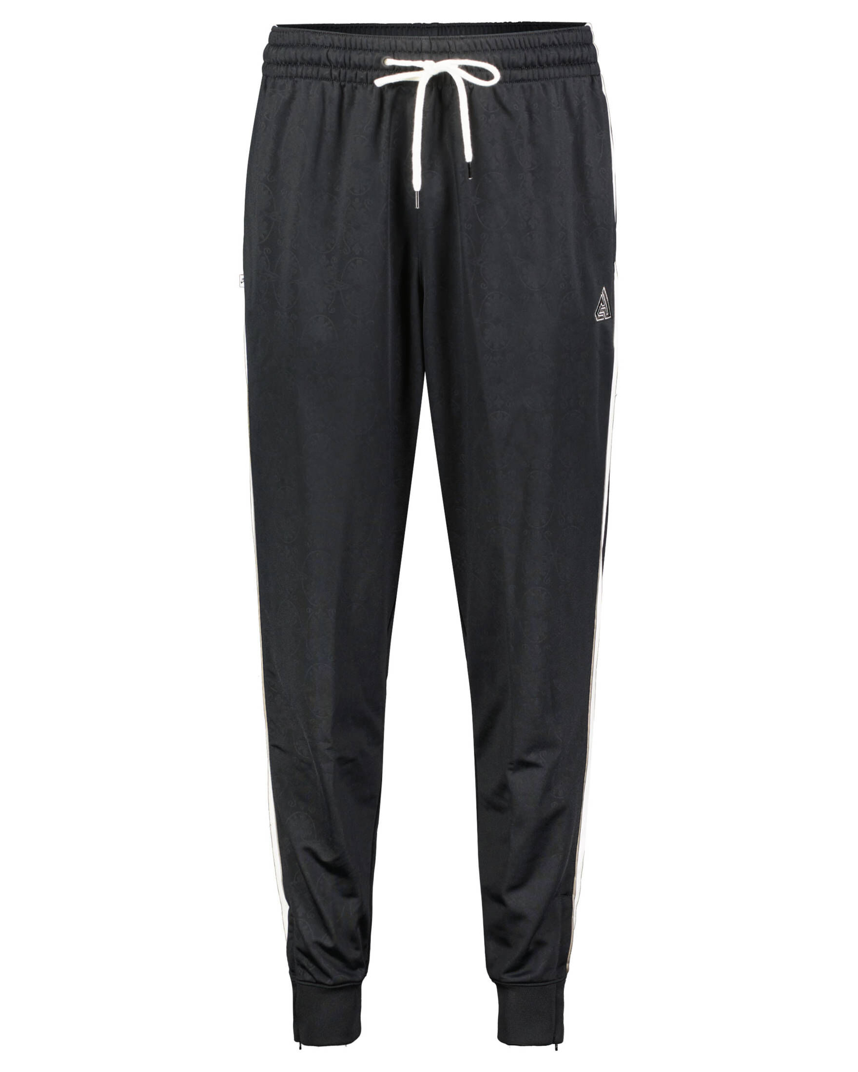 Nike| Herren Baskettballhose GIANNIS