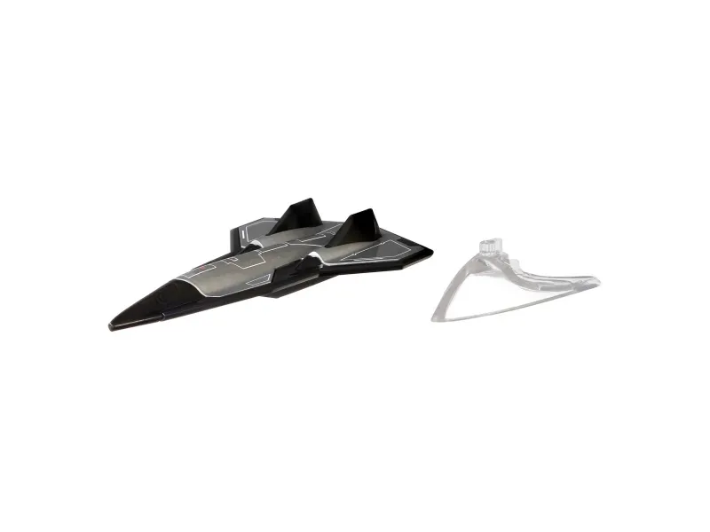 MATCHBOX SKY BUSTER 4-Pack