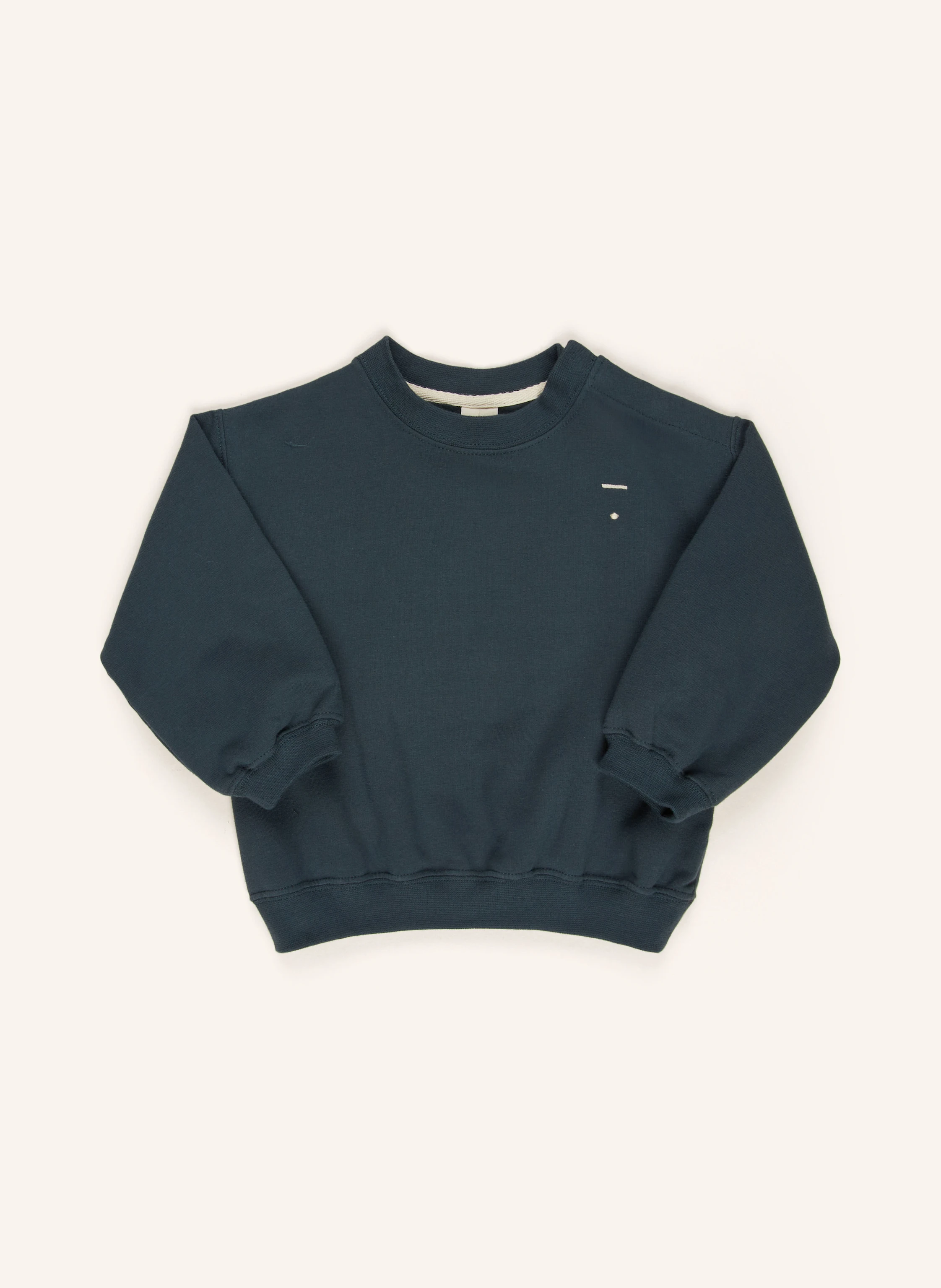 GRAY LABEL Sweatshirt