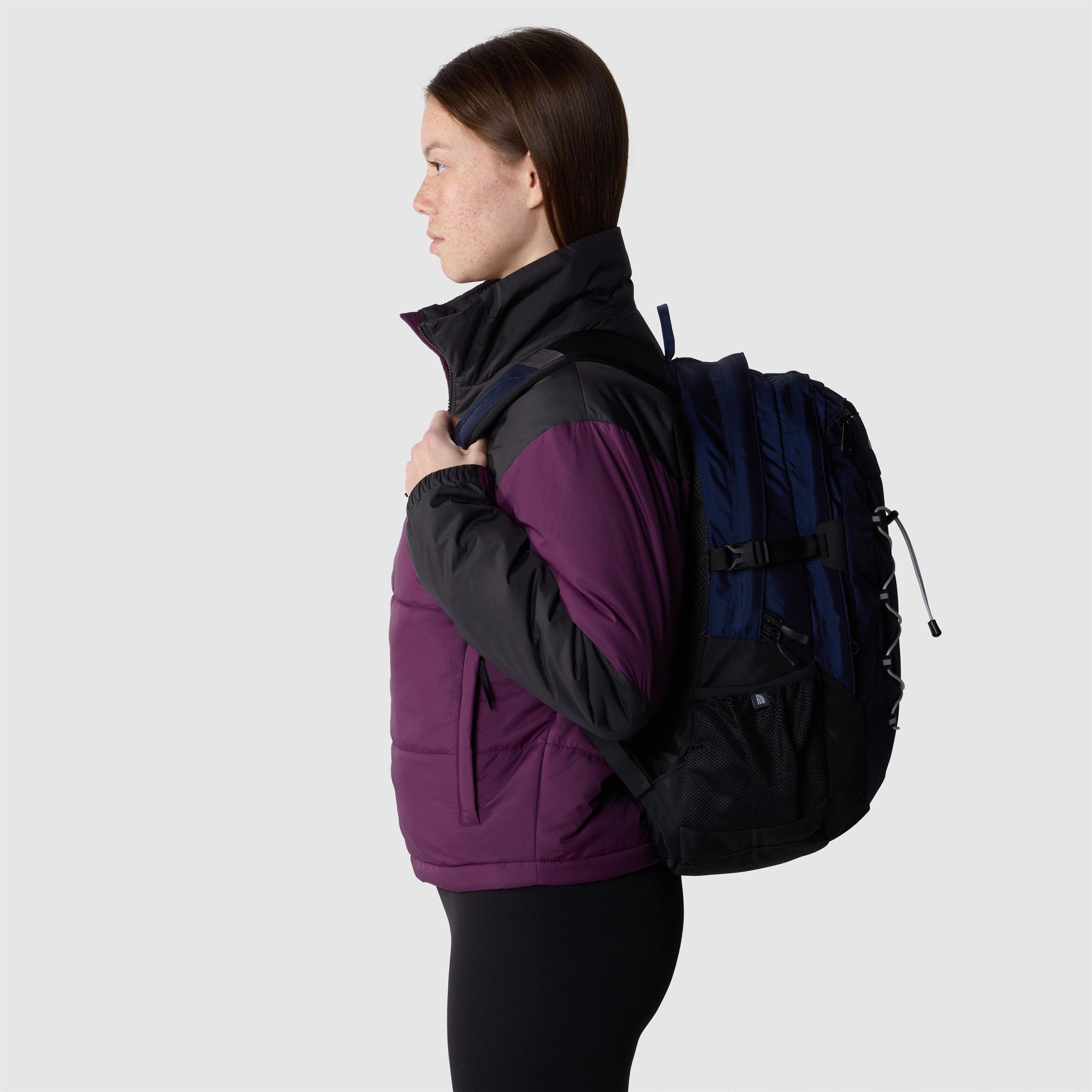 The North Face Borealis Classic Backpack