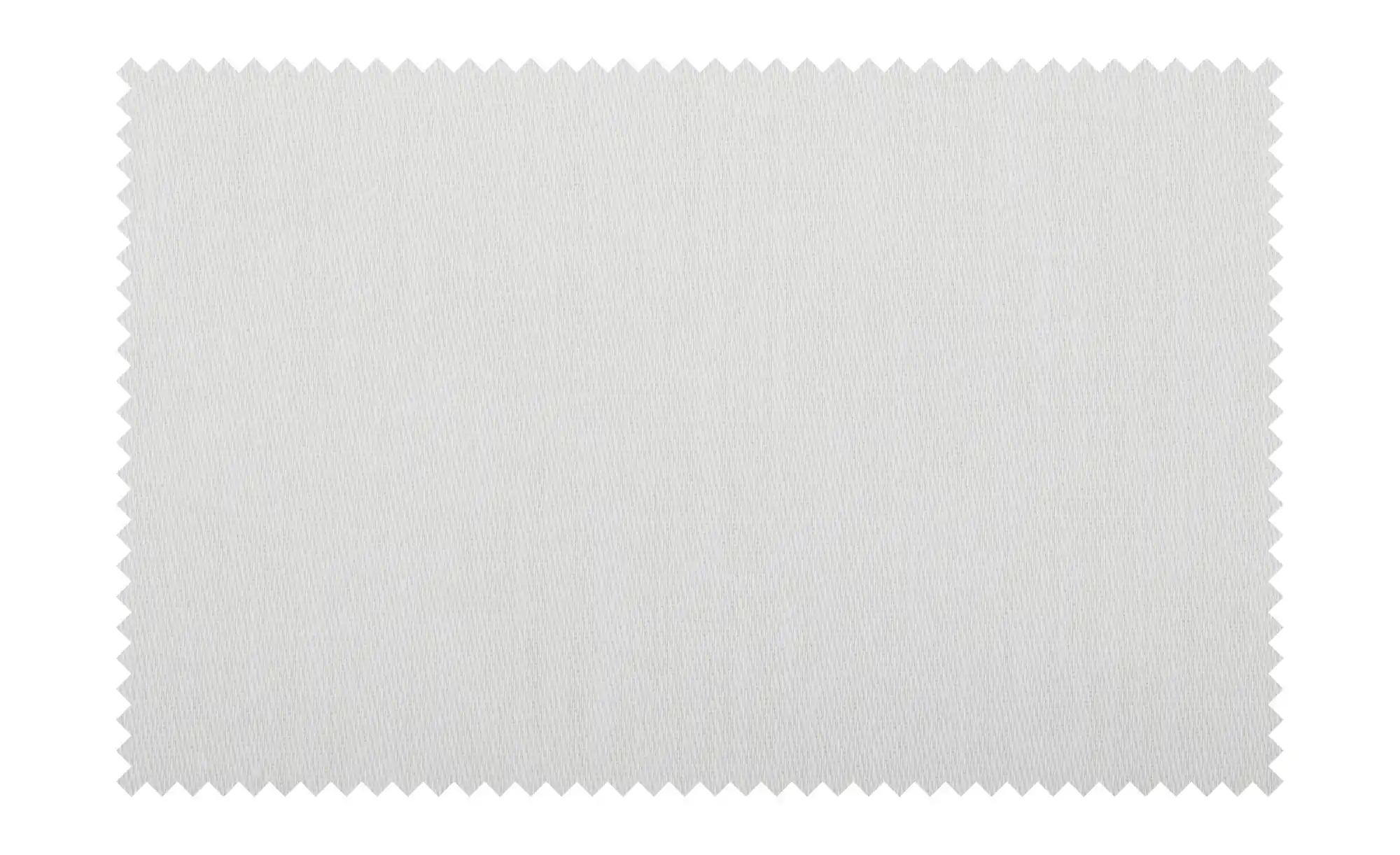 como Satin Bettwäsche Fallklore