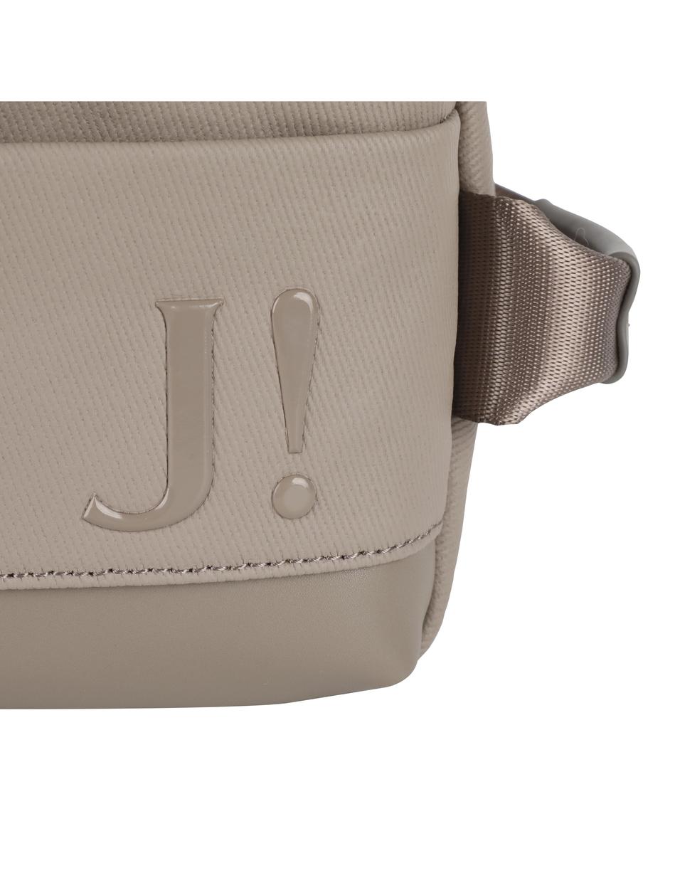 MARCENA DAVIDE WASHBAG SHZ