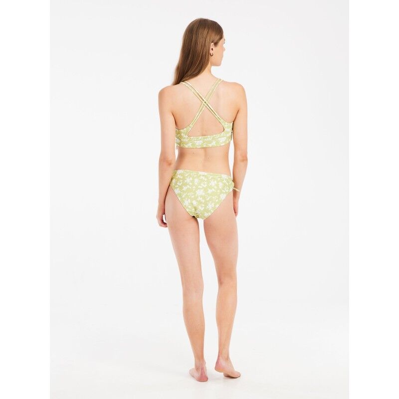 Prtfaya - Bikini femme