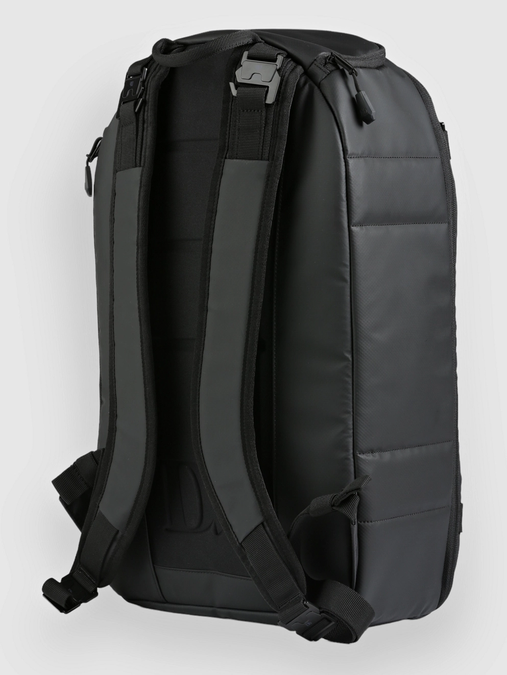 Db The Ramverk 21L Backpack black out