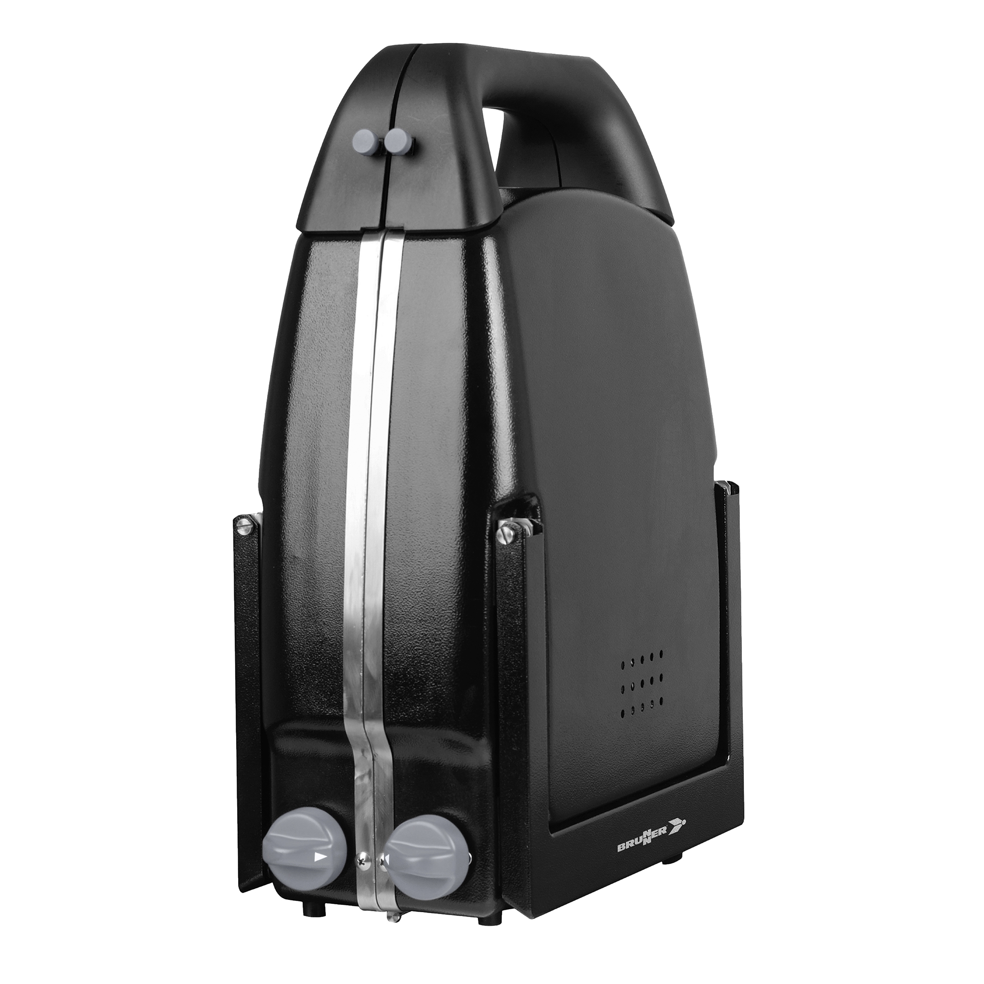 Brunner MARIPOSA 30 Gasgrill 30 mbar
