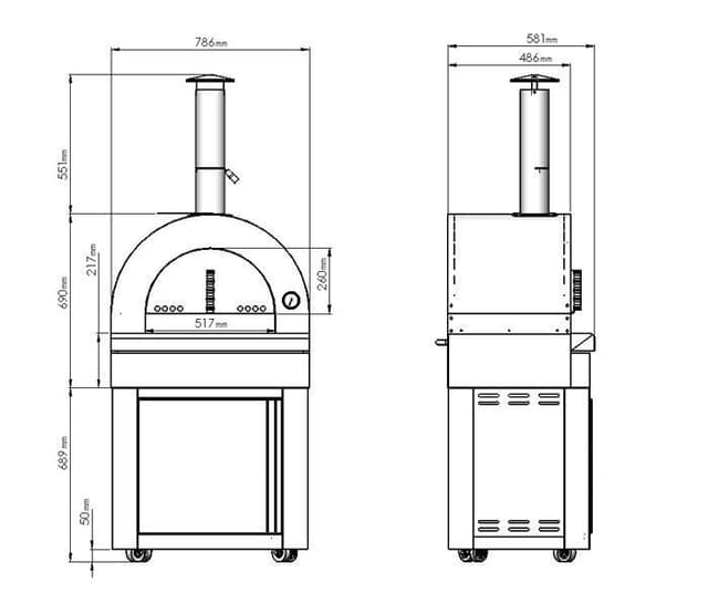Myoutdoorkitchen
