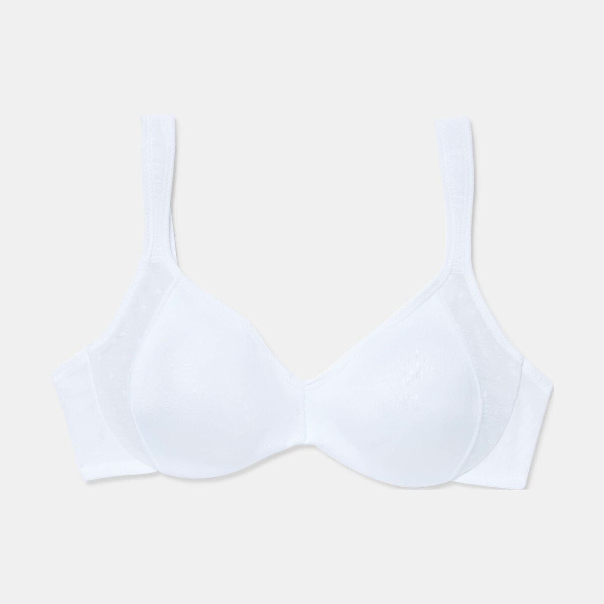 PLAYTEX<br>Sutiã Minimizer Expert em Silhueta