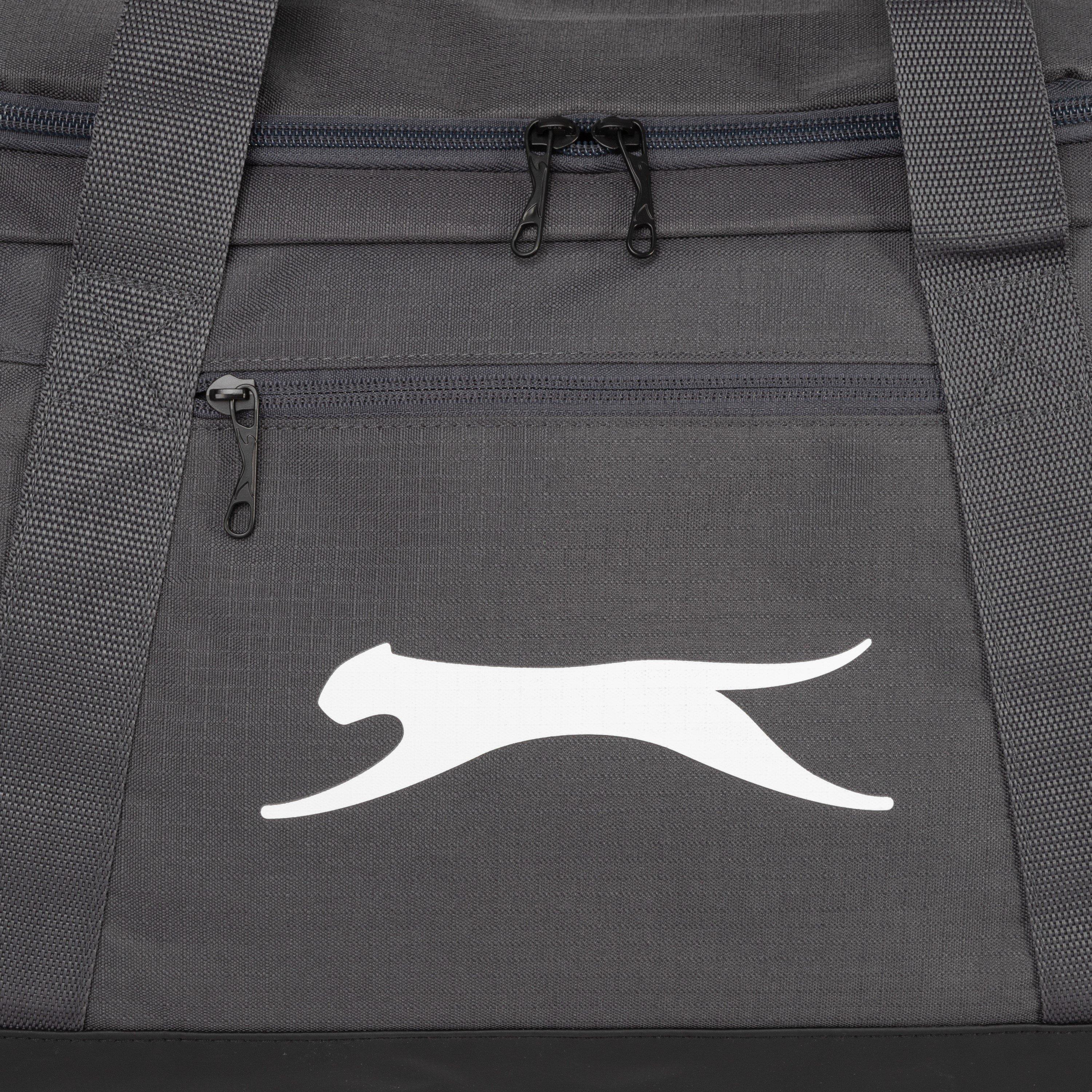 Slazenger Small Holdall