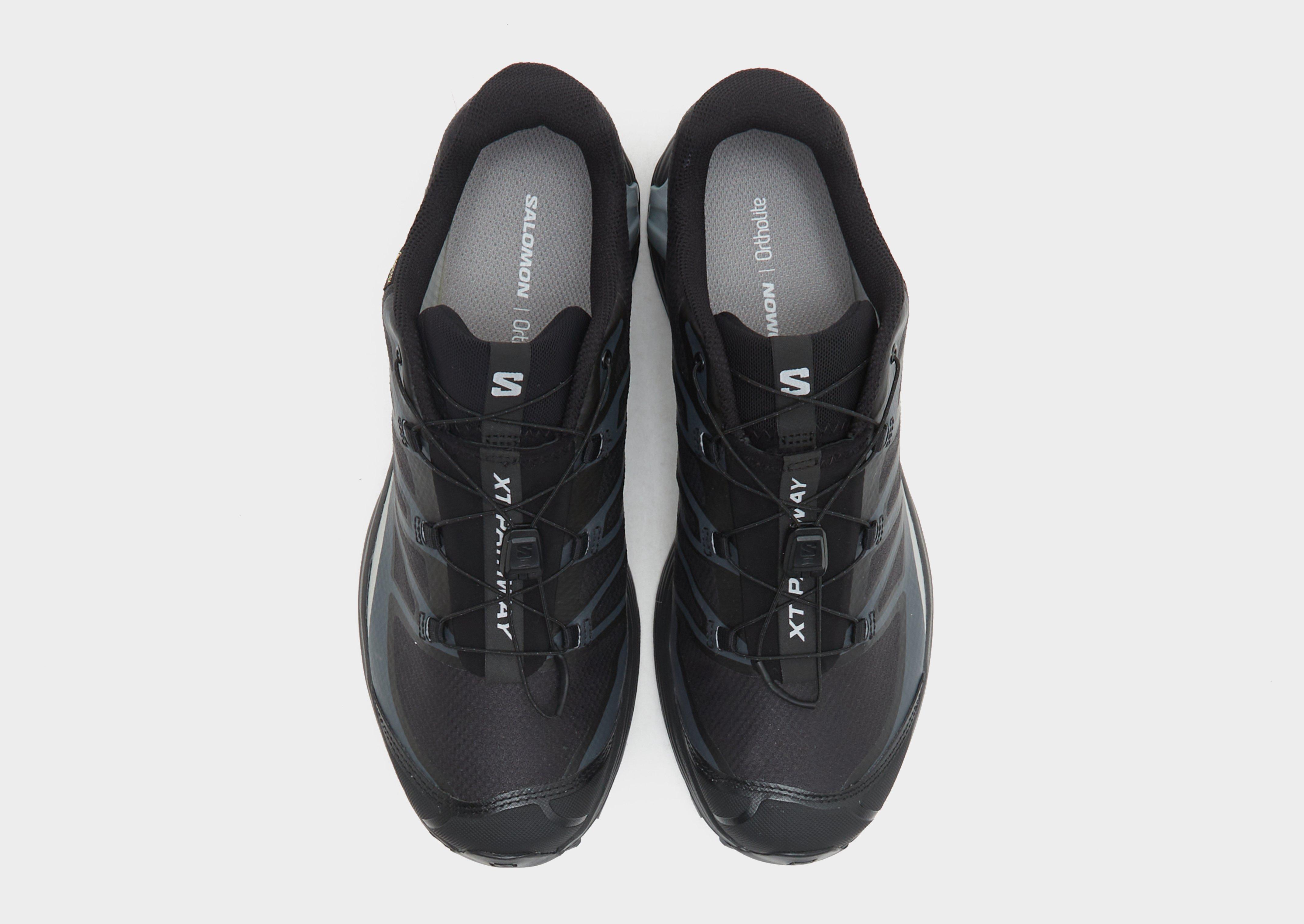 Salomon XT-Pathway Gore-Tex Homme