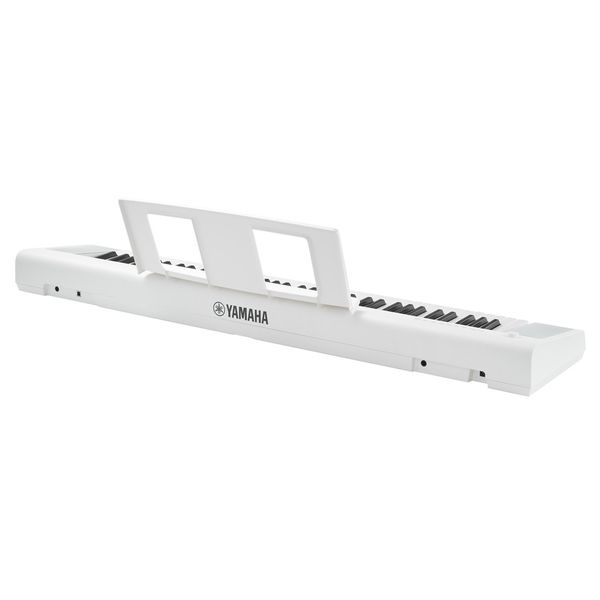 Yamaha NP-35 Piaggero White Set