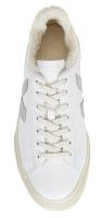 Campo Winter CW0520571 dame Hvit