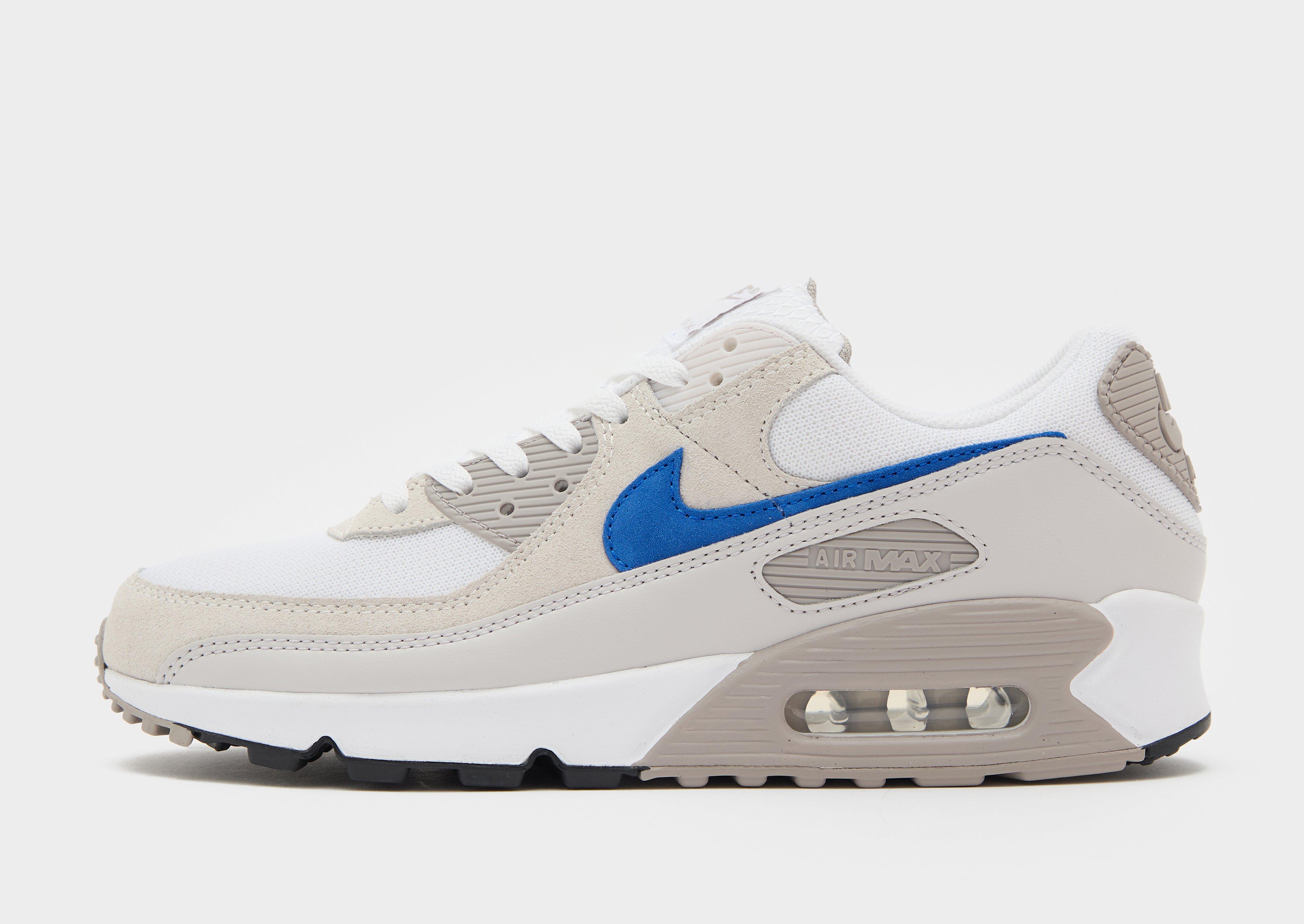Nike Air Max 90 Homme