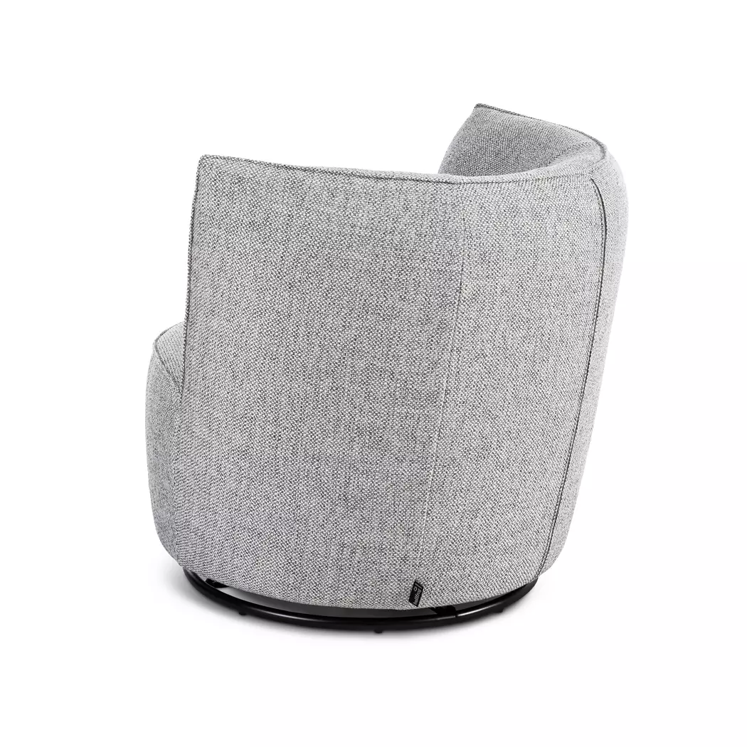 Sessel 4360 Marlene