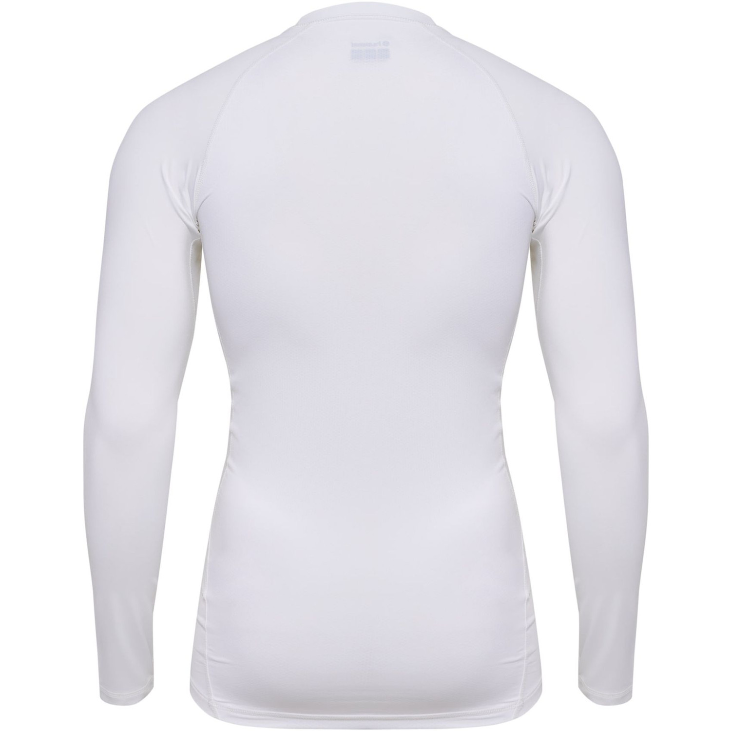 Hummel Baselayer Performance Shirt Longsleeve