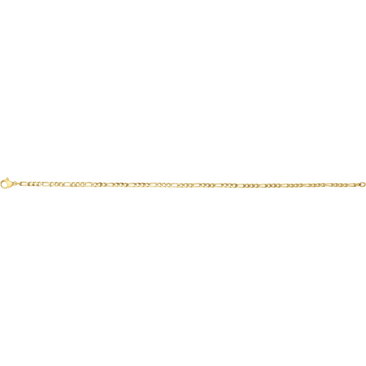 Bracelet en PVD