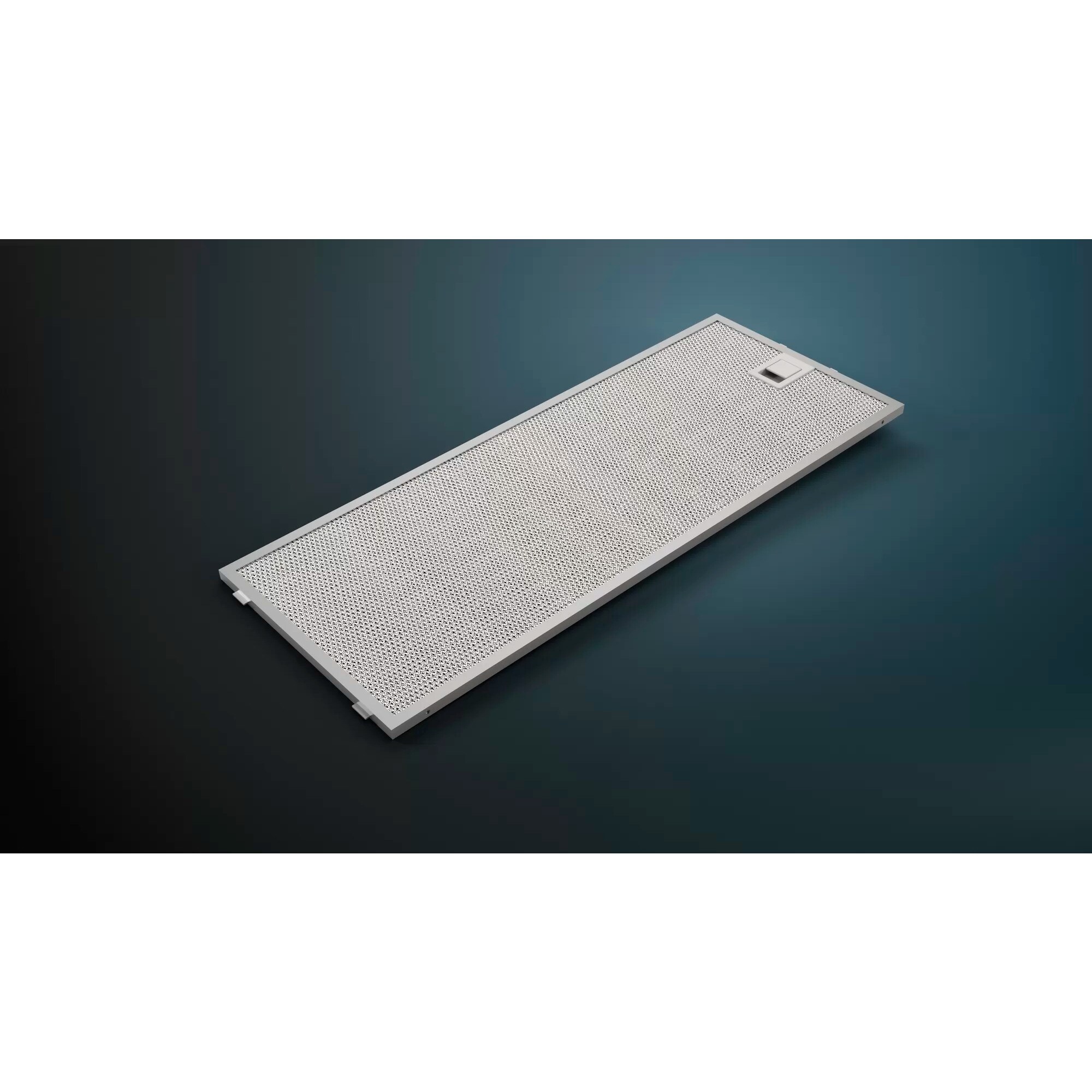 Siemens Dunstabzugshaube LI64LB531 iQ300