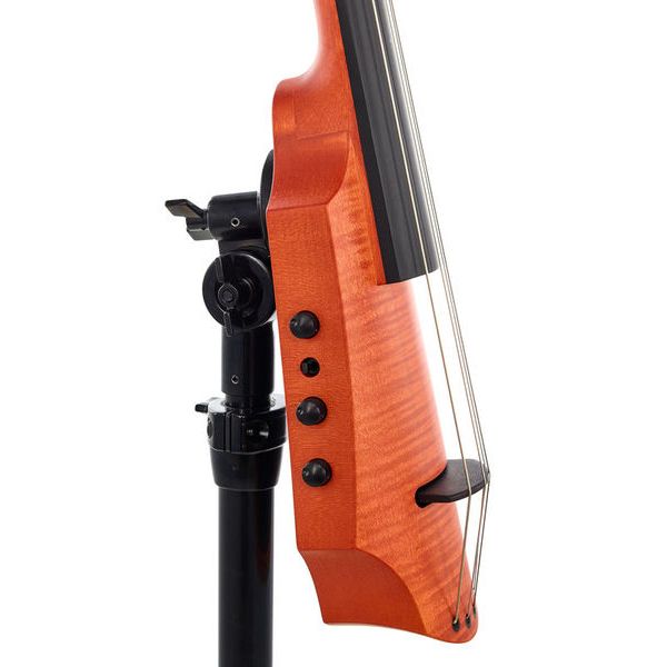 NS Design CR4 Cello