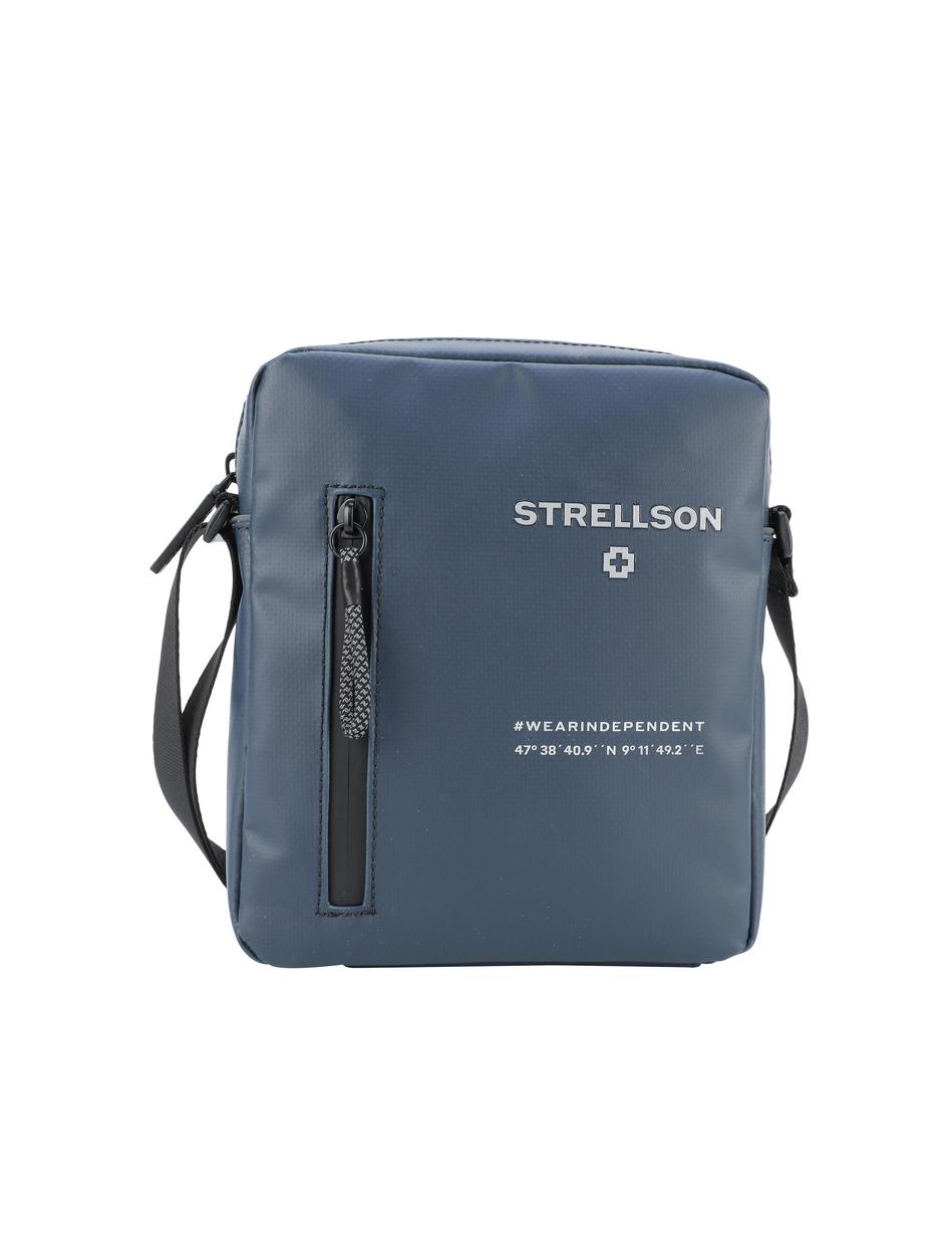 STOCKWELL 2.0 MARCUS SHOULDERBAG XSVZ