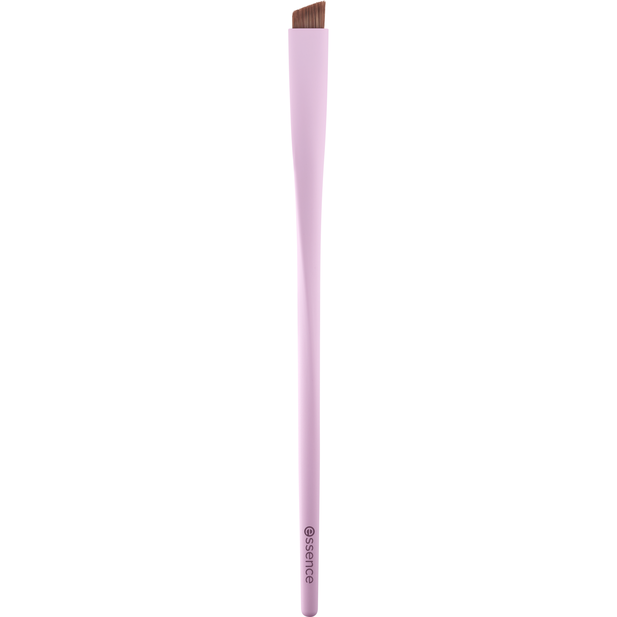 pinceau sourcils