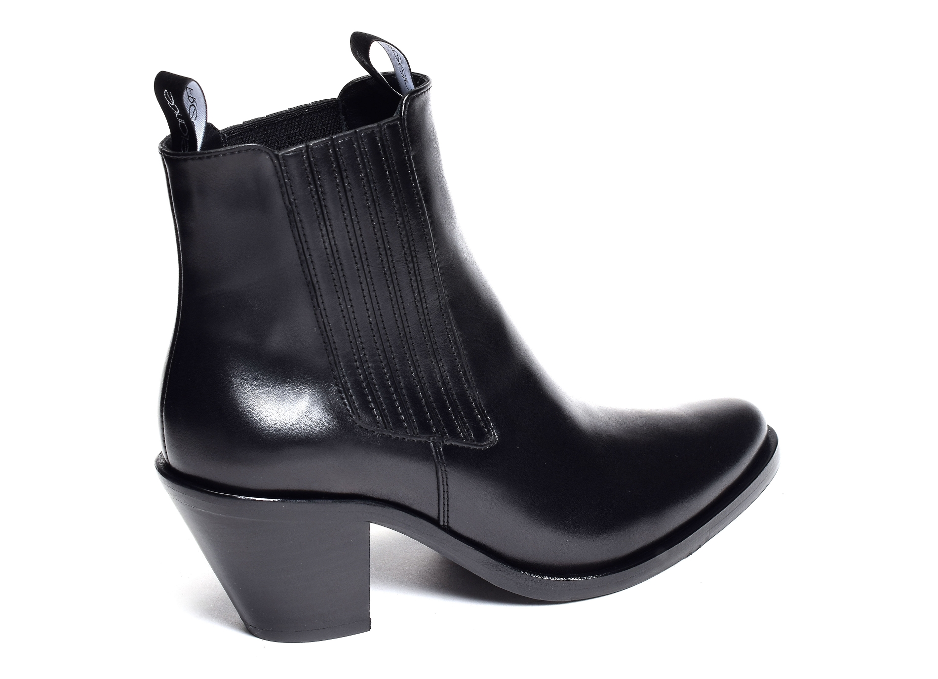 Jane 70 noir
