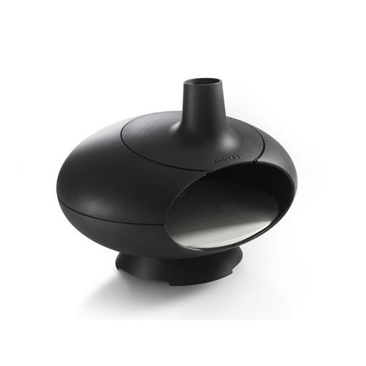 Morsø Forno Udeovn
