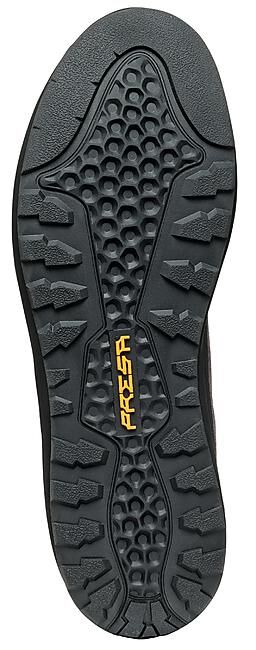SCARPA - CHAUSSURES ESPRIT OUTDOOR MOJITO WRAP W