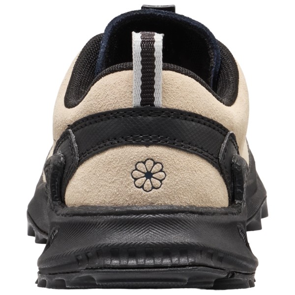 Keen - Youth's Jasper Zionic - Chaussures de loisirs