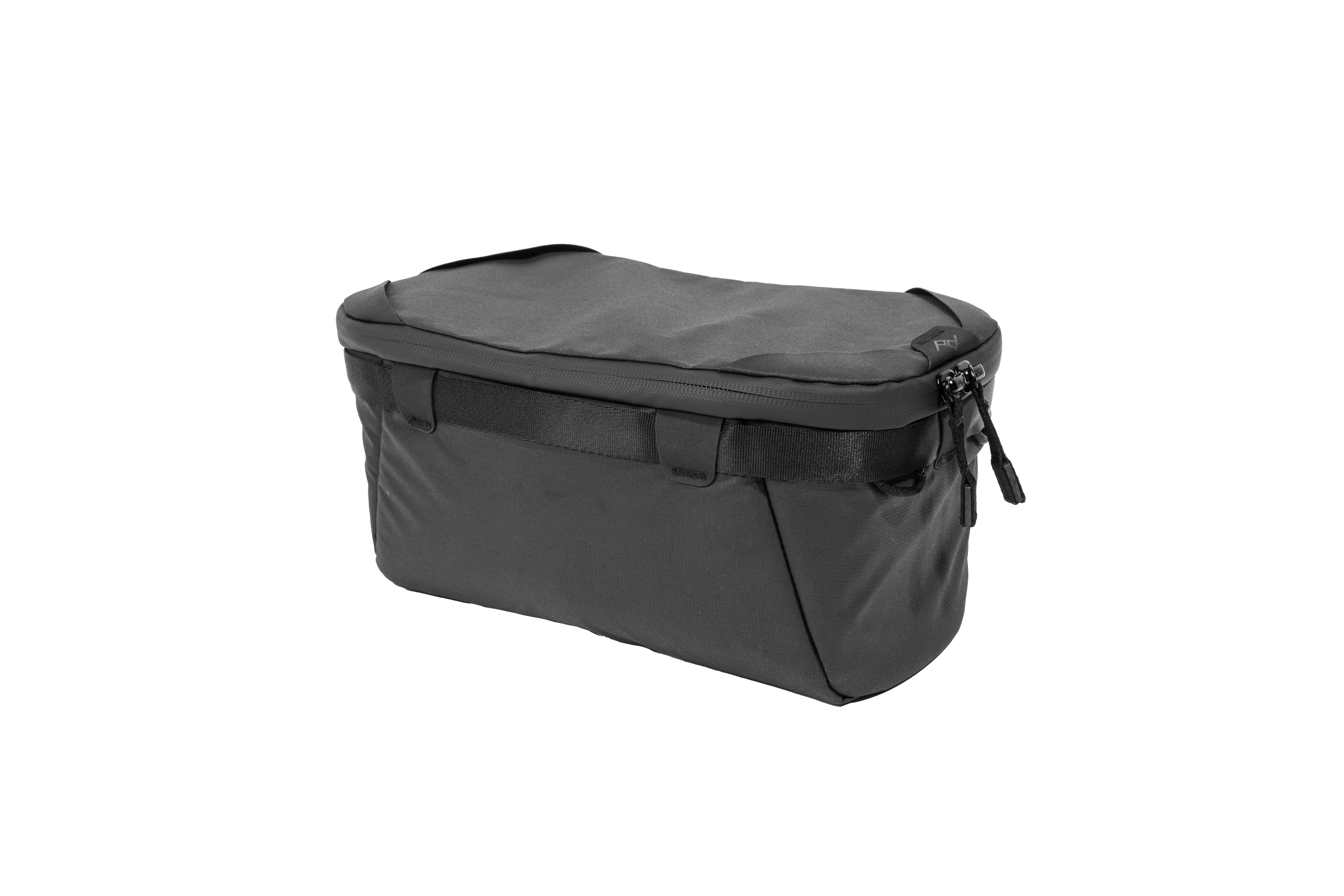 Camera Cube v2 S