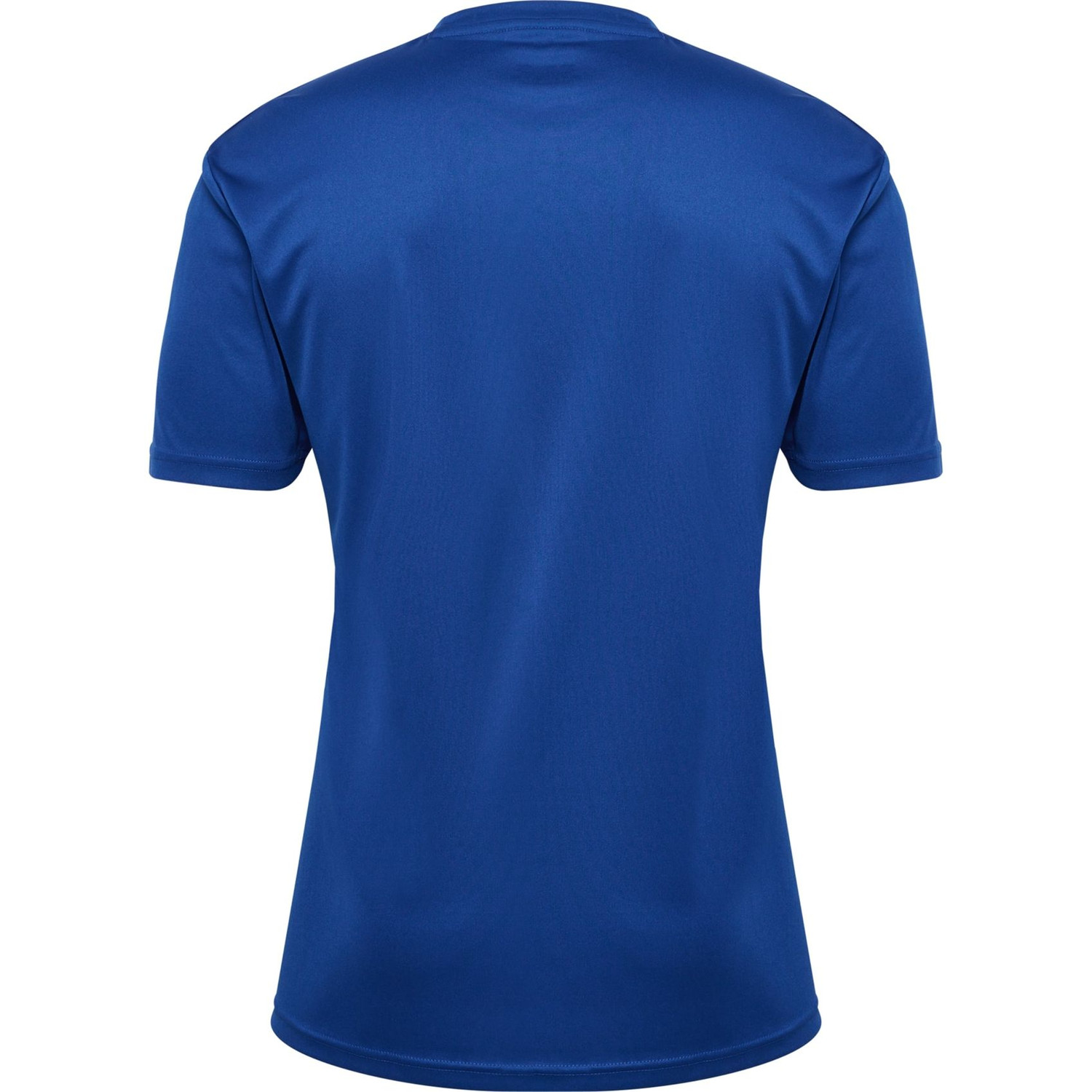 Hummel Logo T-Shirt