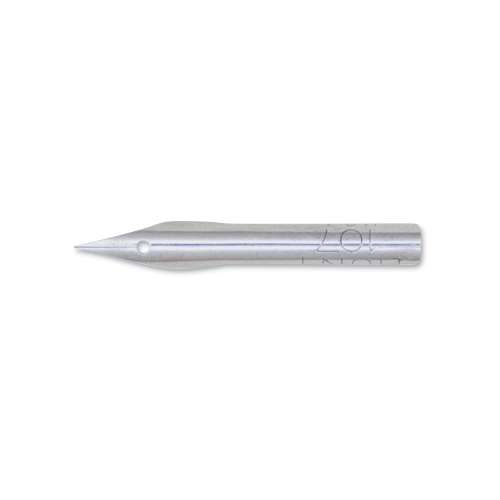 Speedball® Kalligrafie Spitzfeder 2er-Sets