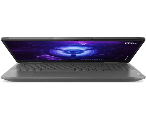Lenovo LOQ 15
