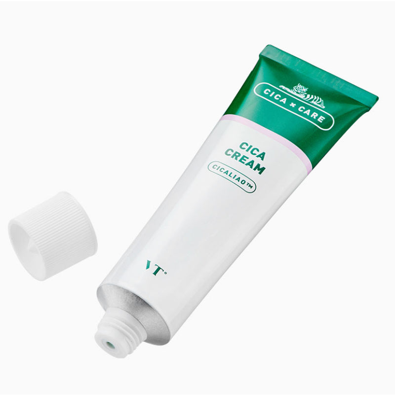 Cica Cream