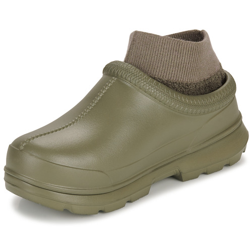 UGG - TASMAN X Oliva