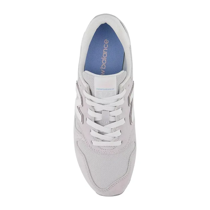 New Balance 373 Sneakers Dames