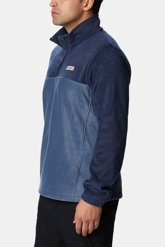 Columbia Columbia Steen Mountain Pullover