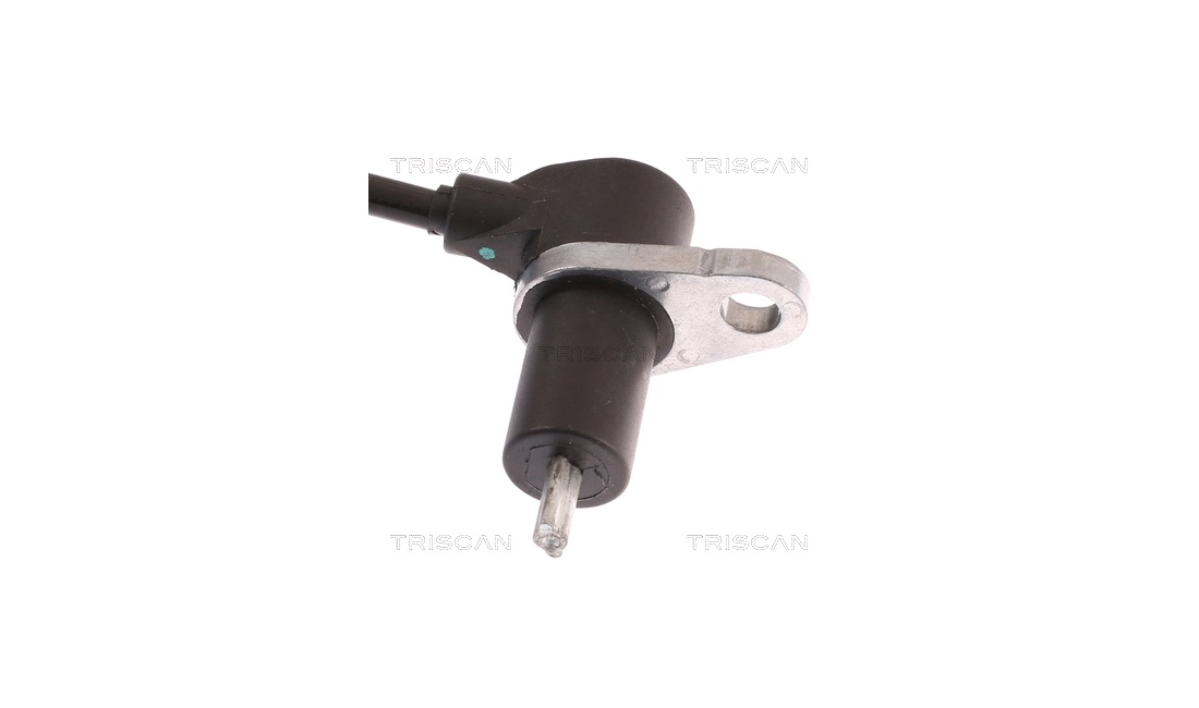 ABS sensor