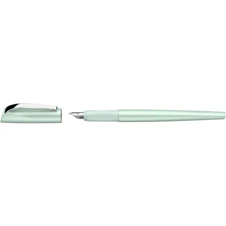 Schneider Füller Callissima Mint 1,8 mm