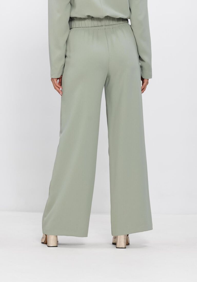 groene lina locchi pantalon ll-albertina
