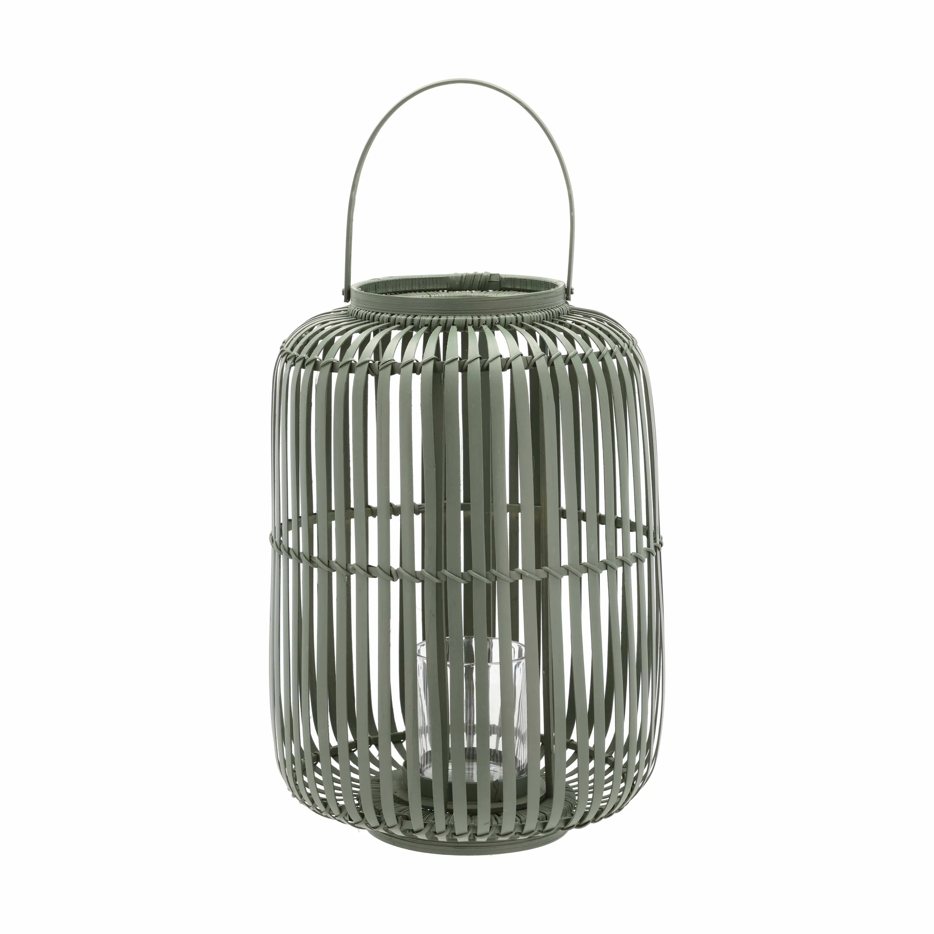 Villa Collection Alia Lanterne