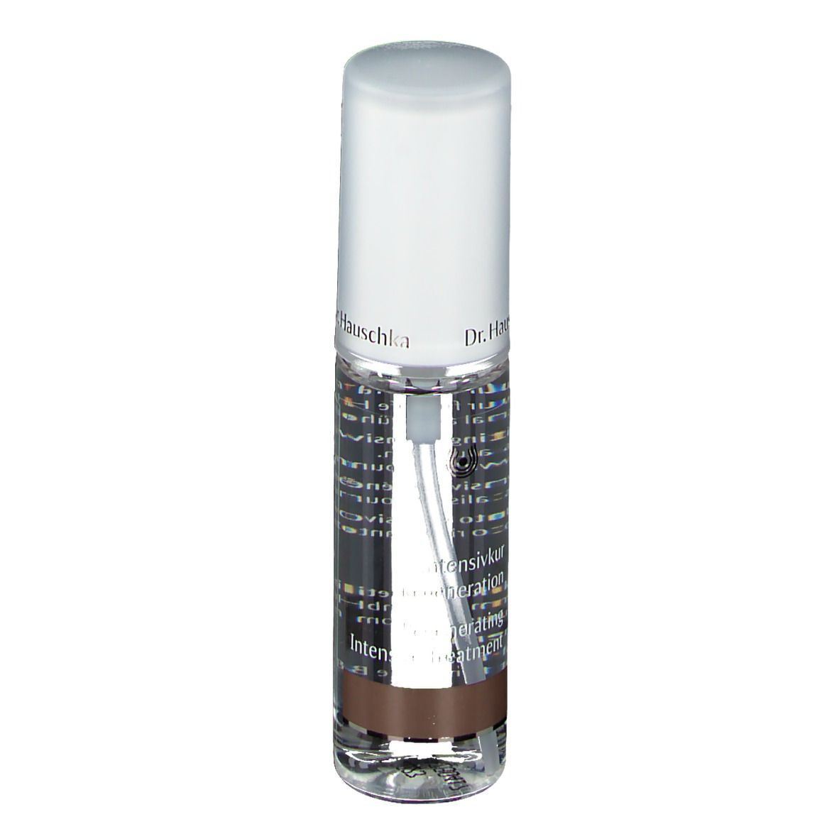 Dr. Hauschka® Intensivkur Regeneration